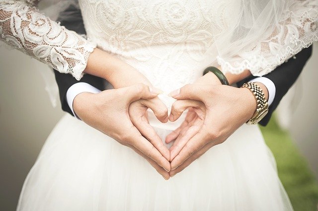 Servizi per il tuo matrimonio